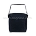 Engine Oil Storage Bag Cut and Sew Manufacturer